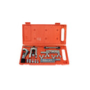 UNIVERSAL - Kit Herramientas Abocardado Refrigeración - AST-00310082