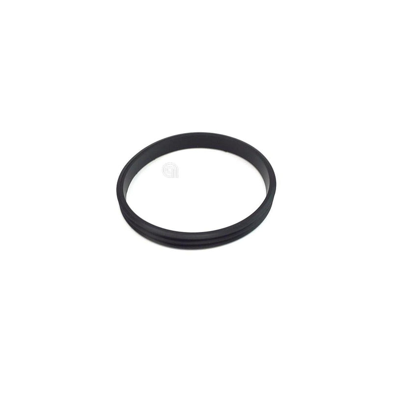 Guarnición tapa bol para robot cocina Moulinex MS-0A11942