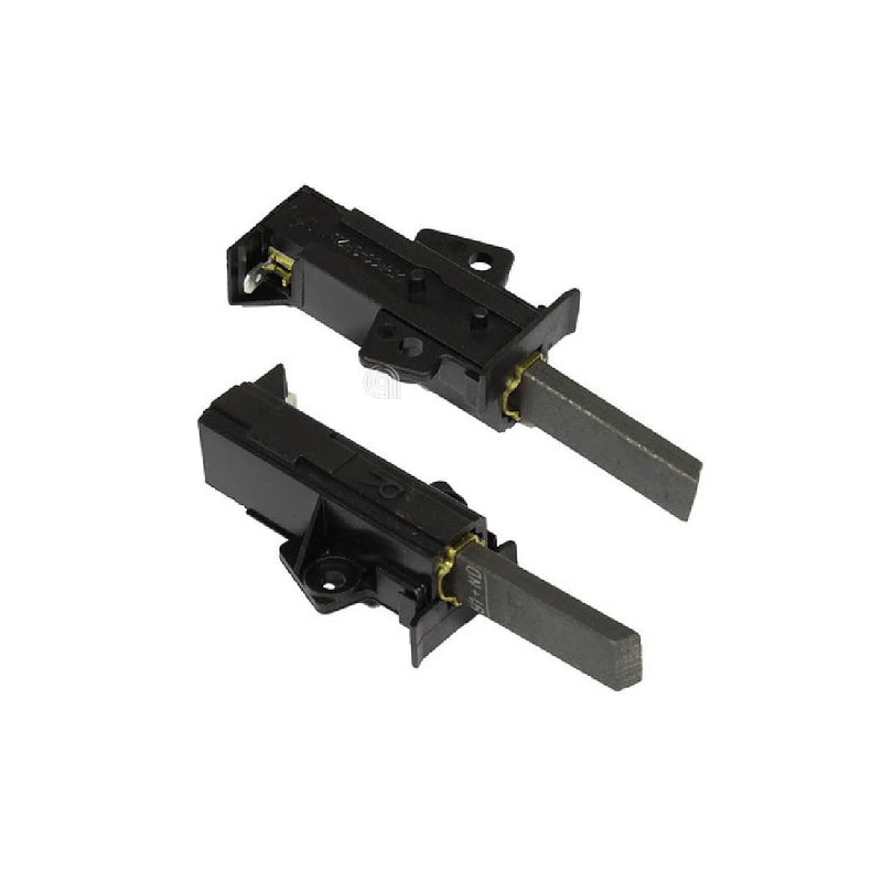 ELECTROLUX, WHIRLPOOL, AEG - Escobillas de motor lavadora - 4006020327