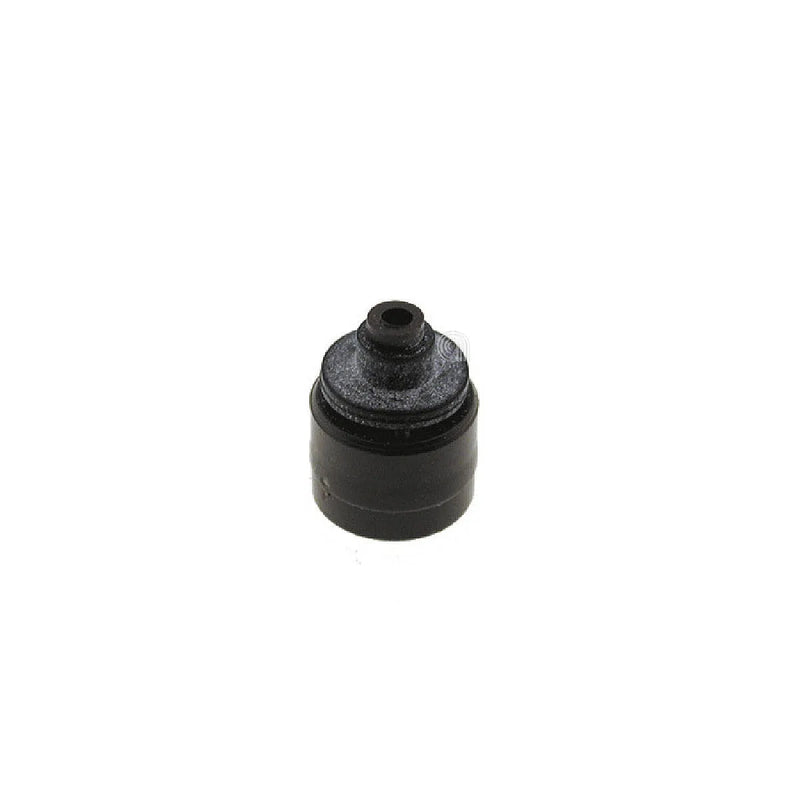 UNIVERSALE - Electroválvula Reductora 5 L/min para Lavadora - AST-00212055