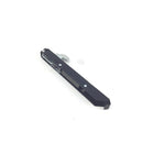 Bisagra puerta horno original Gorenje ETB2-6 2S código 109482