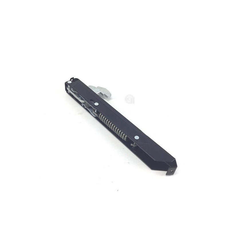 Bisagra puerta horno original Gorenje ETB2-6 2S código 109482