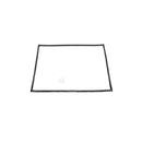 FAGOR, ASPES, EDESA, KORYNA - Junta de Puerta para Horno - CA7A001A4