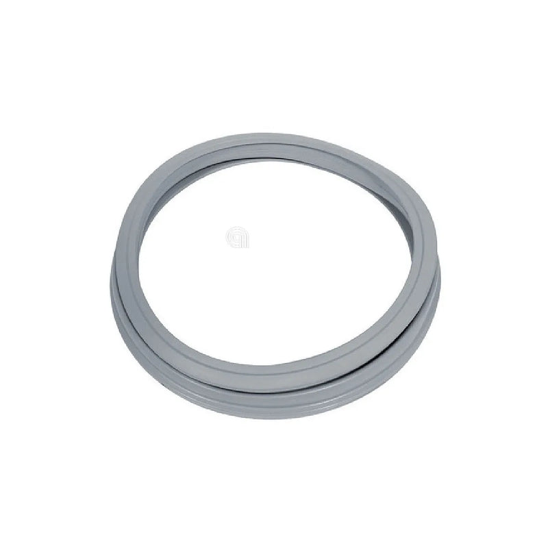 WHIRLPOOL INDESIT BAUKNECHT - Goma Escotilla Lavadora - C00317356