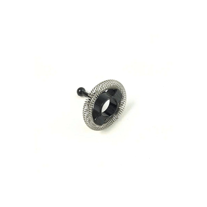 Espumador de leche Aero3 original para De Longhi ES0058214