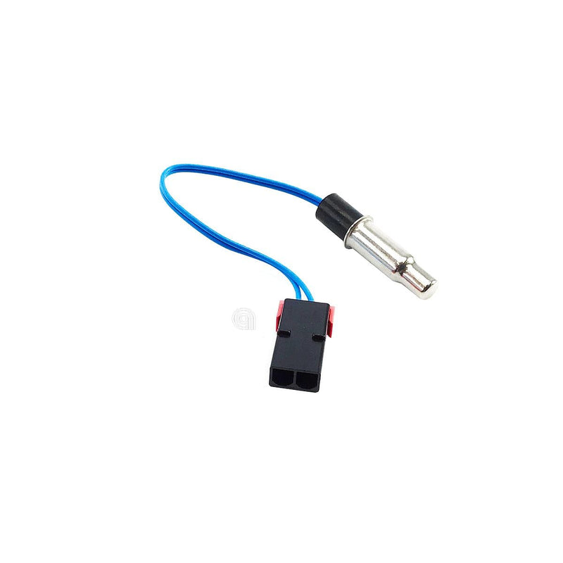 Sensor temperatura original lavadora Samsung DC32-00010C