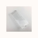 Plafonier para campana extractora Indesit C00535764 C00861526