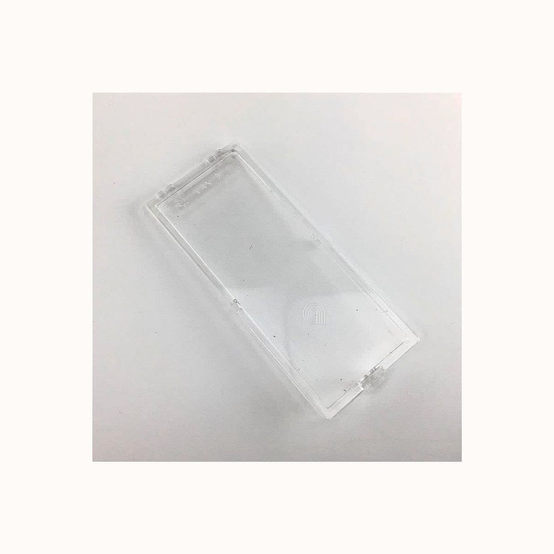 Plafonier para campana extractora Indesit C00535764 C00861526