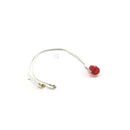 UNIVERSALE - Piloto Rojo para Caldera - AST-00206101