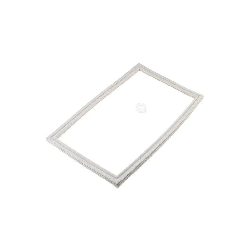 WHIRLPOOL INDESIT - Guarnición Puerta Congelador - C00314263