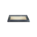 resistencia vitrificada estufa inox 110l smeg 692533464