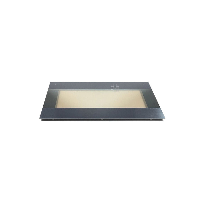 resistencia vitrificada estufa inox 110l smeg 692533464