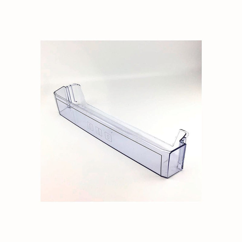Grupo estantes puerta para frigorífico Beko código 4397292400