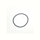 tapa termobloque original didiesse 94.92x2.62 para cafetera