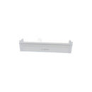balconera puerta frigorífico Bosch original 11035494