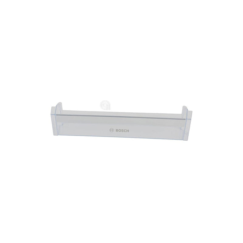 balconera puerta frigorífico Bosch original 11035494