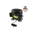 UNIVERSALE - Compresor Frigorífico - AST-20006018