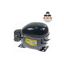 UNIVERSALE - Compresor nevera - AST-20000176