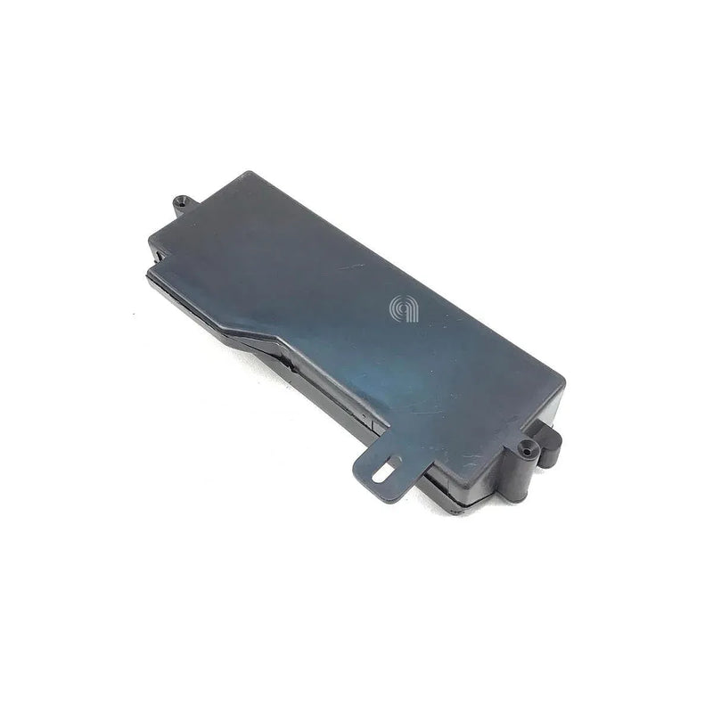 kit placa electrónica campana extractora Franke 1330051579