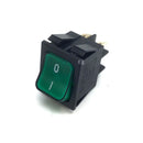 UNIVERSALE - Interruptor para Pequeño Electrodoméstico - 22X30