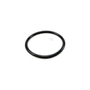 Junta air break original lavavajillas Whirlpool C00311825