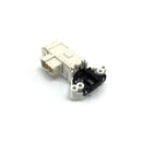 cerradura puerta original para lavadora Vestel códigos 32033135