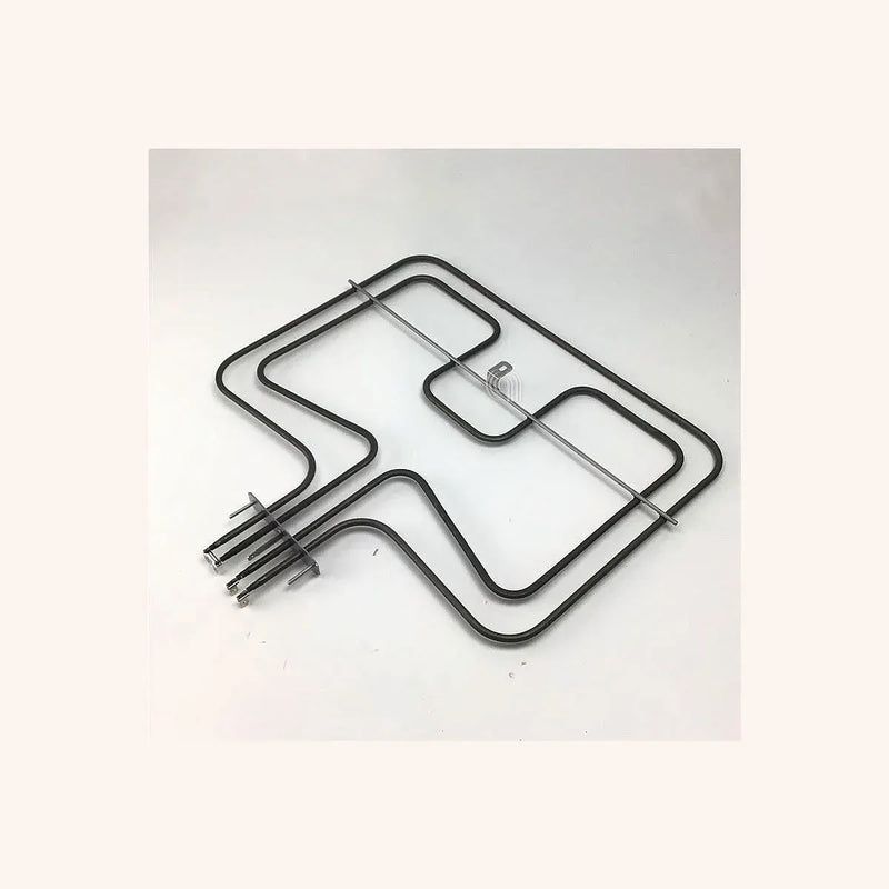Resistencia superior horno Electrolux original código 140074106018