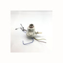 caldera vapor para plancha tefal fs-9100038010 compatible moulinex