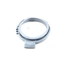 Junta puerta secadora Whirlpool original C00303521