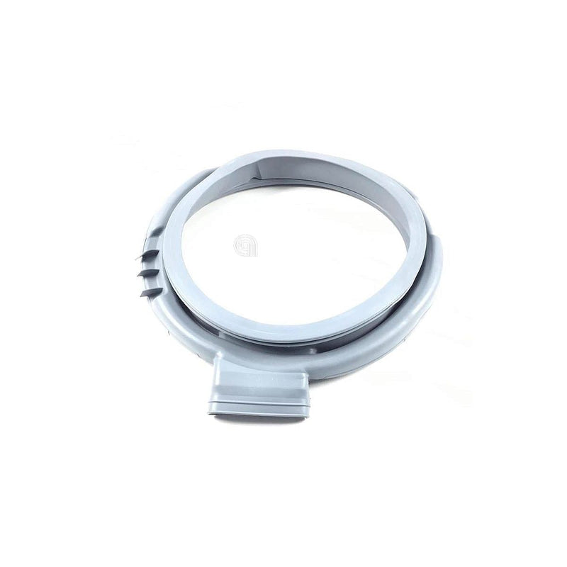 Junta puerta secadora Whirlpool original C00303521