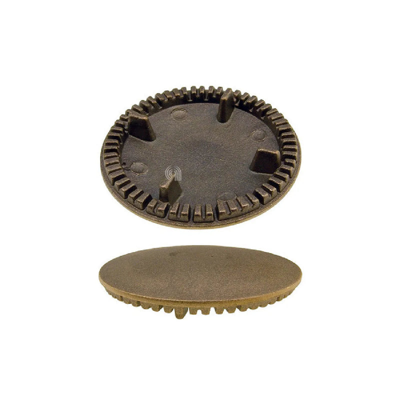 RICAMBI CUCINA - Spartifiamma para Placa de Cocción - S4205