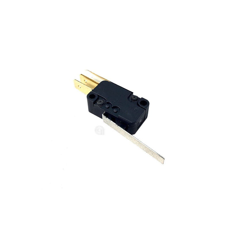 Microswitch original lavavajillas Beko código 1883240100