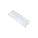 Puerta superior congelador Whirlpool Indesit C00314351 recambio