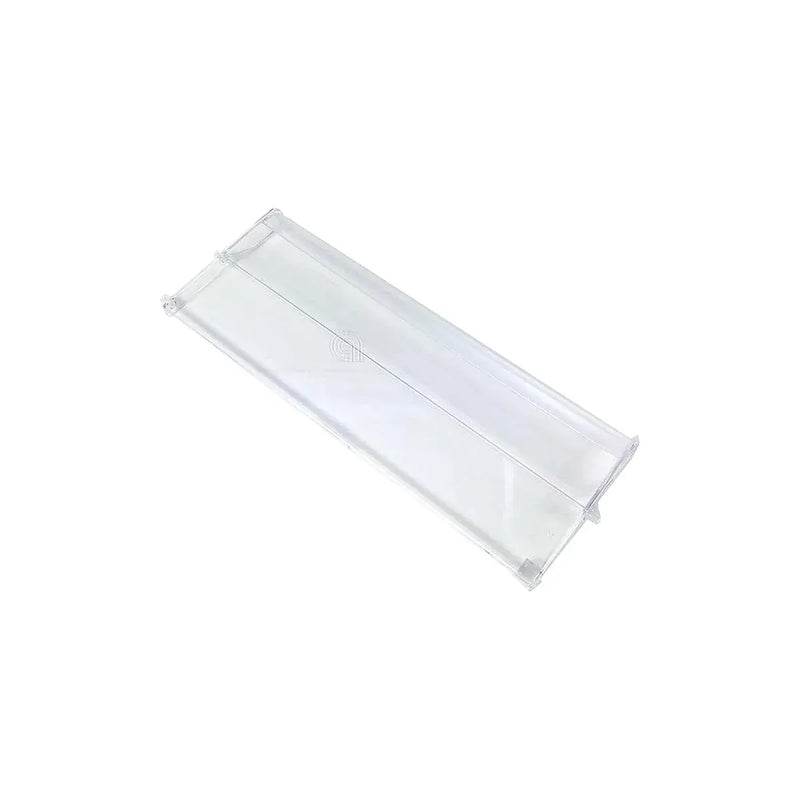 Puerta superior congelador Whirlpool Indesit C00314351 recambio
