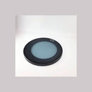 grupo interruptores para lavadora haier y candy 0020808147ab