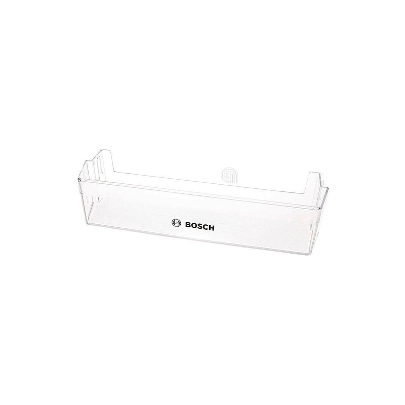 balconcino frigorífico Bosch 11047861 repuesto original