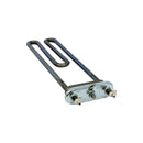BEKO, BRANDT - Resistencia lavadora 1900W - 2703371300