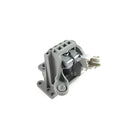 grupo cierre plp2 repuesto lavavajillas Whirlpool Indesit Ariston