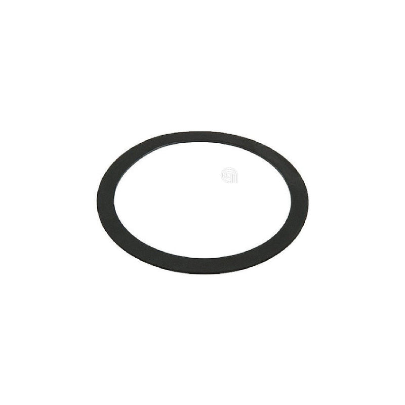 Junta seal k750 original para kitchen robot De Longhi BR67000497