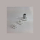 Kit engranajes original para robot cocina Gorenje 280566