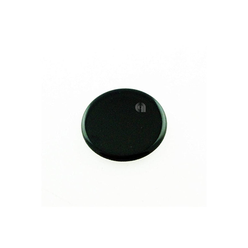 cappellotto interno para vitrocerámica whirlpool y indesit