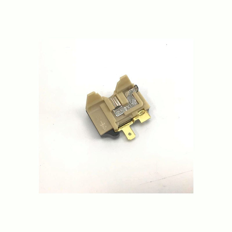 Protector de sobrecarga Beko 4TM149NF para congelador