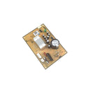 pcb inverter para frigorífico samsung da92-00459 148x98 mm