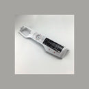 Panel control con sensor para lavadora Candy código 43025119