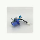 SAMSUNG - Válvula de Agua para Frigorífico - DA62-02360B