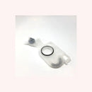 compact air break para lavavajillas Franke y Gorenje con códigos Vestel