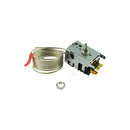 Termostato original frigorífico Whirlpool Indesit C00292031