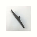 brazo aspersor lavavajillas Midea 6730000519 RoHS