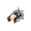 SMEG - Motor horno - 795210533