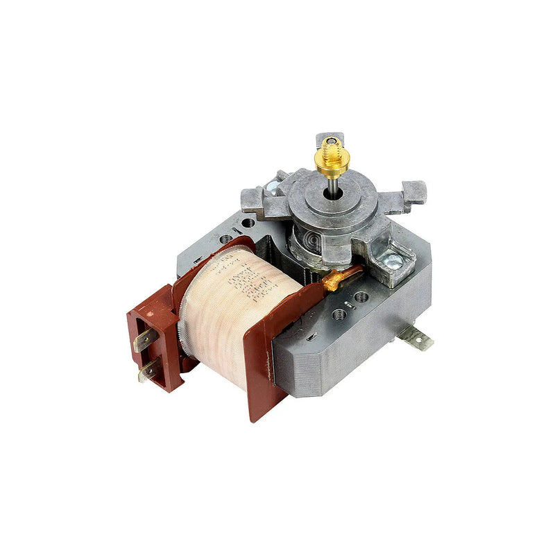 SMEG - Motor horno - 795210533